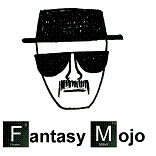 FFPC