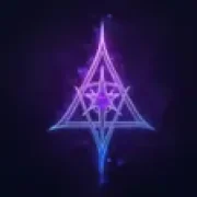 FantasyNameHub
