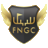 Fantasy National Golf Club