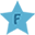 Fantasy HD