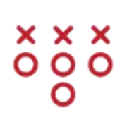 Fantasy Points Calculator