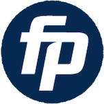 FantasyPros