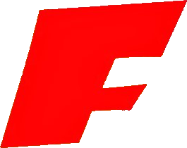 Fantasy Raceways