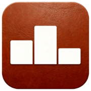 Fantasy Record Book
