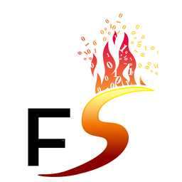 Fantasy Simmer