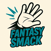FantasySmack