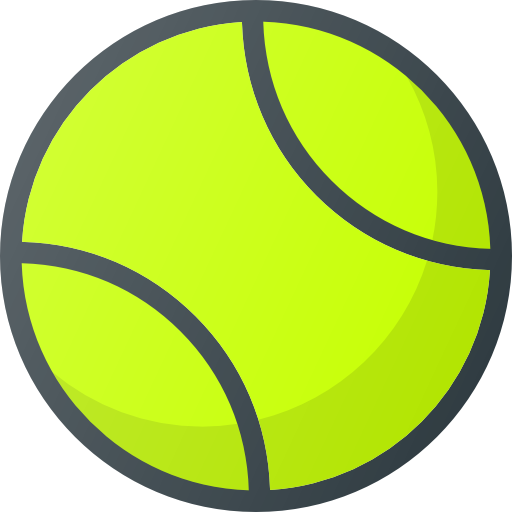 FantasySportPrime