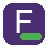 FantasySportsEdge
