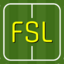 Fantasy Sports League