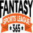 Fantasy Sports League 365