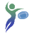 Fantasy Sports Math League
