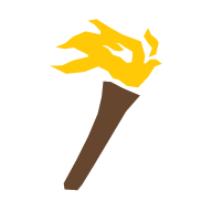 Fantasy Survivor Game