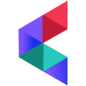 Fantasy Tools AI