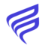 Fanthem