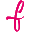 Fanticks