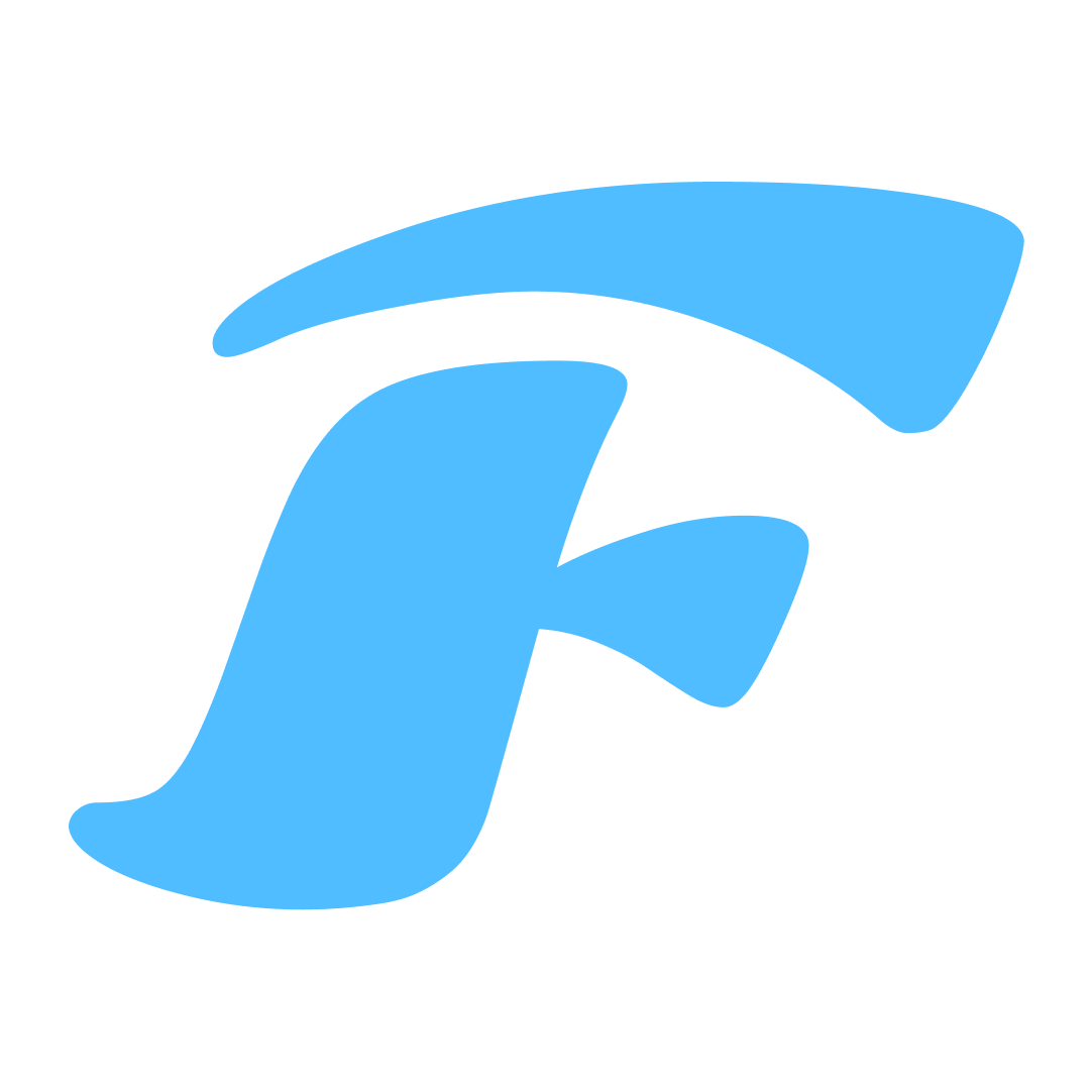 Fantikx