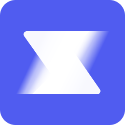 Fantix