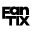 FanTix