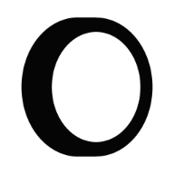 FanTokens