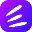Fantopia