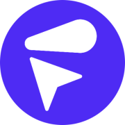 Fantrie