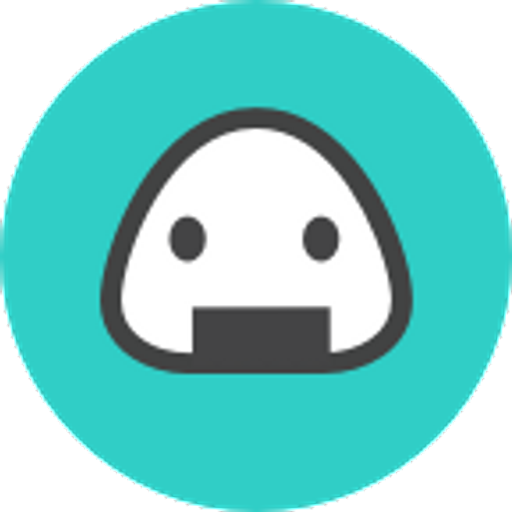 Fantuan