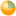 Fanurio