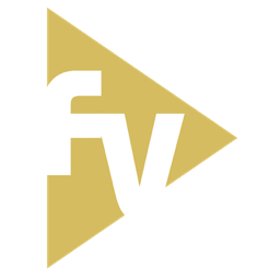 FanVids