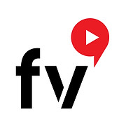 Fanview Athletics