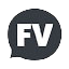 Fanvoice