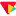 FanVu