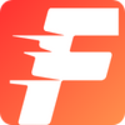 Fanzico