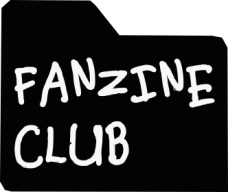 Fanzine Club