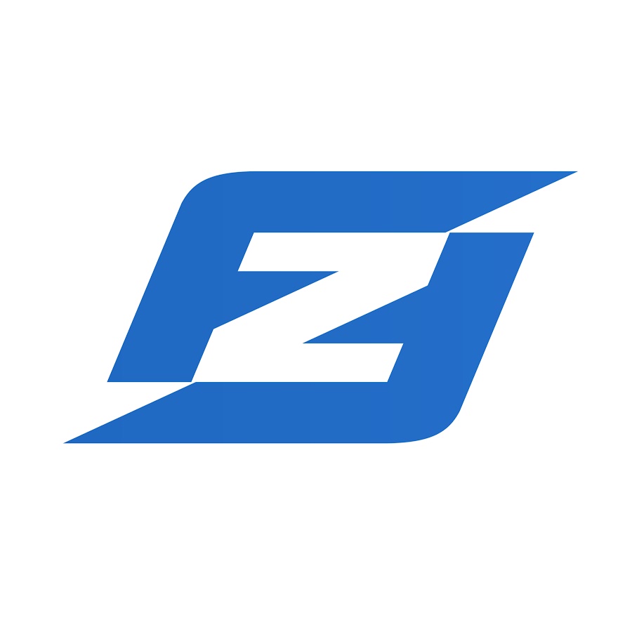 FanZone TV