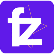 Fanztar