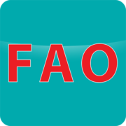 Fast Accounting Online