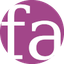 faOtools