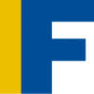 FAPap