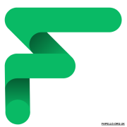 Fapello