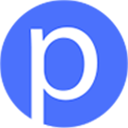 Faprika