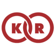Knowledge Ring