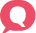 FAQ About