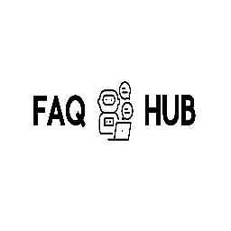 FAQ Hub