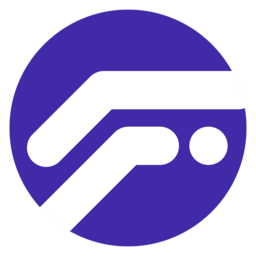 Faradai
