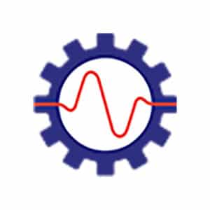 Faraday Predictive