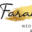 Geo Blocker
