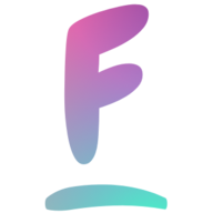 Farbe