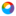 Farben Umrechnen