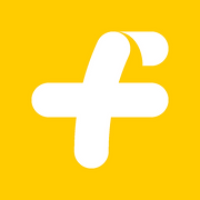 Farbeplus