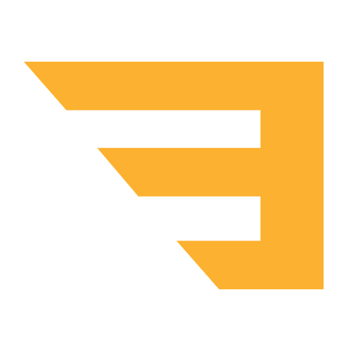 FAR/BOT